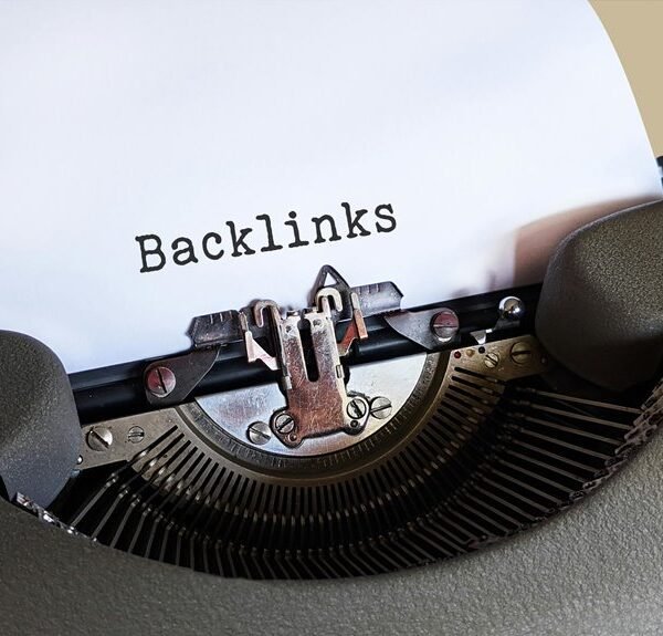 backlink strategy for visibility