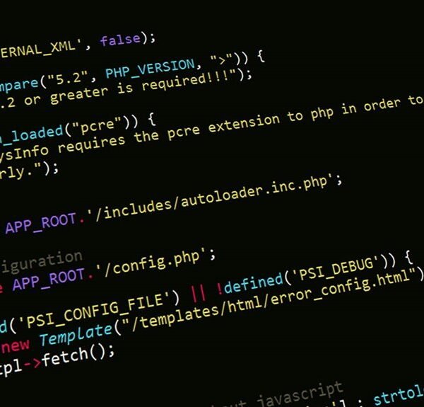 content strategy for seo