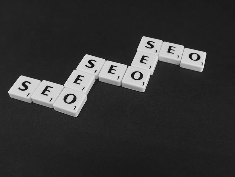 Page Ranking 99750156 With Content Refresh