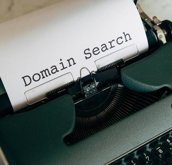 domain performance update required