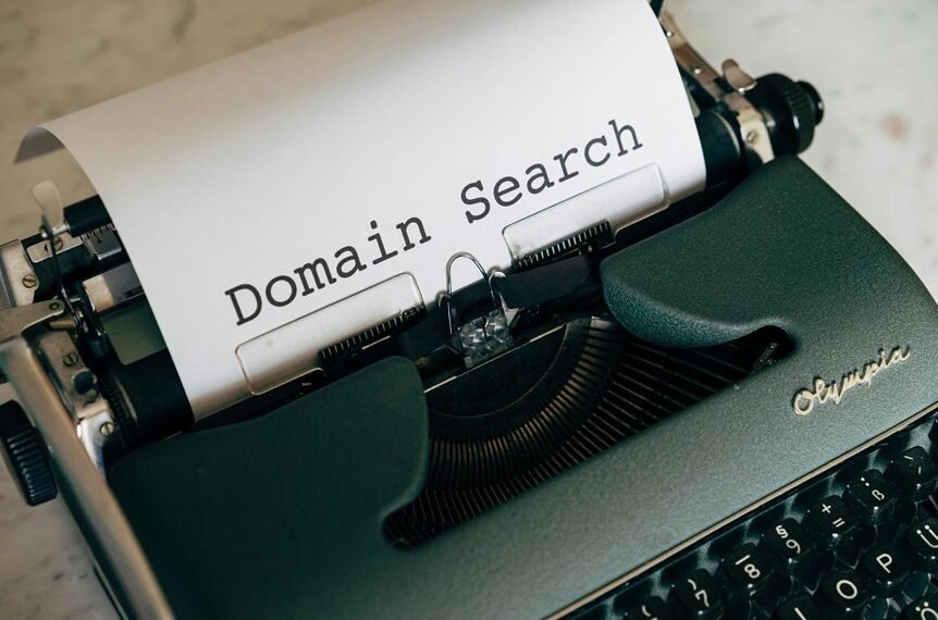 domain performance update required