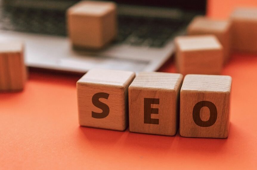 improving website internal linking