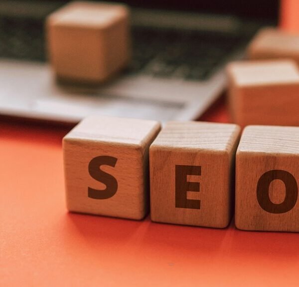 internal linking for visibility
