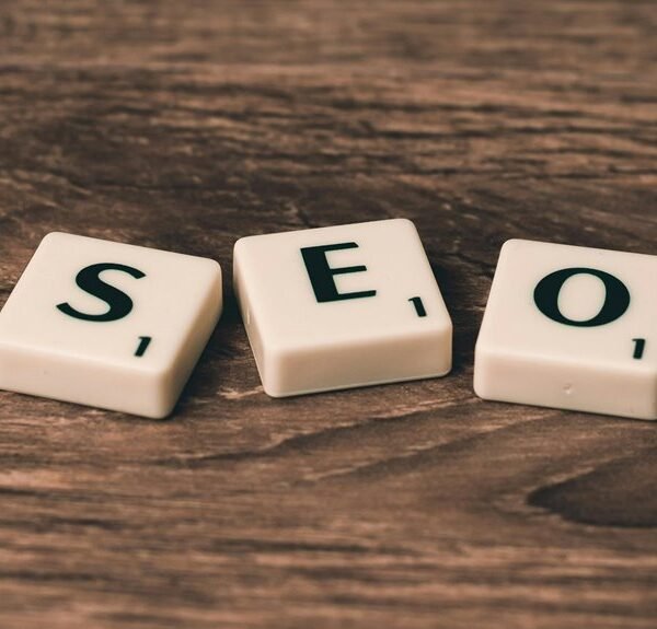 internal linking page ranking