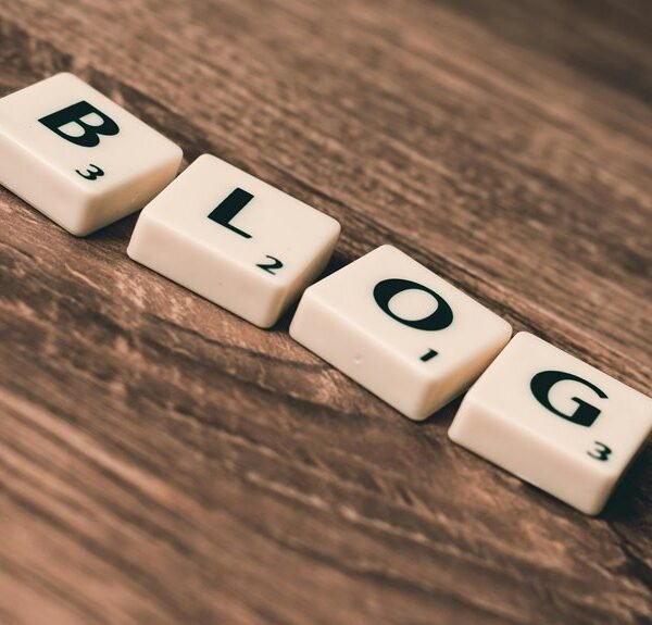 maximizing organic content reach