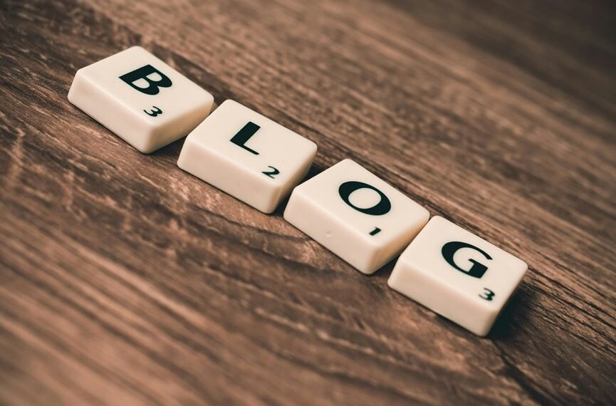 maximizing organic content reach