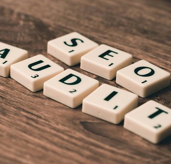 on page seo strategies implemented