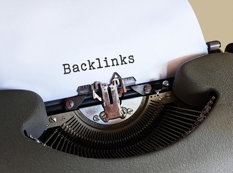 Traffic Boost 603252867 With Backlink Plan