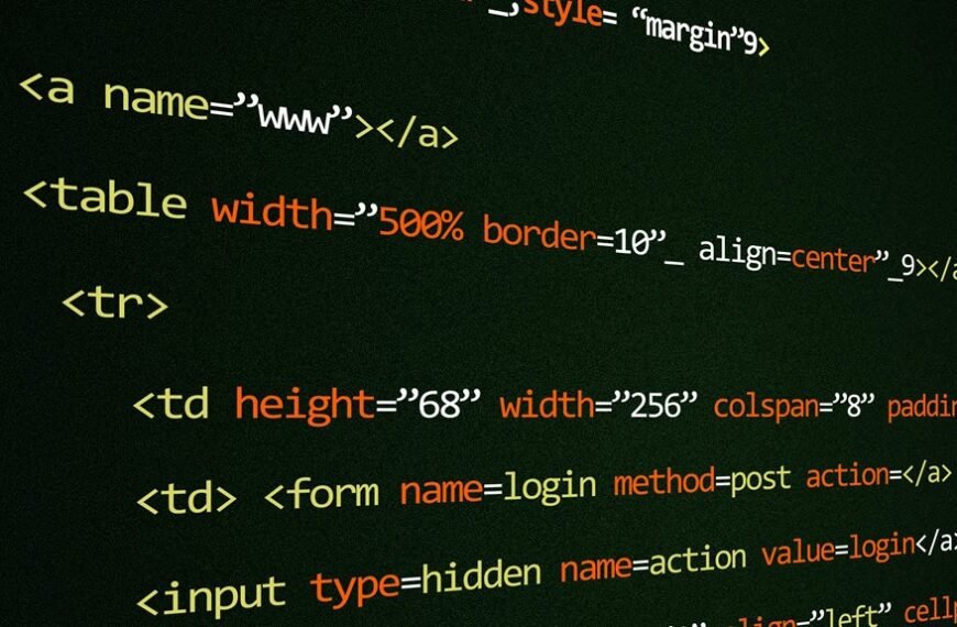 creative digital web suite