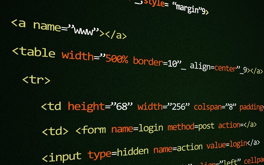 creative digital web suite