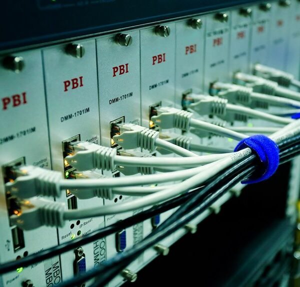 creative online network engine