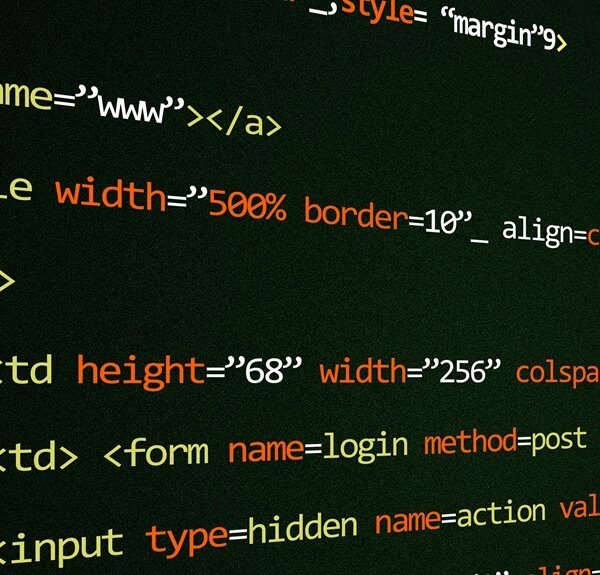 creative online web hub