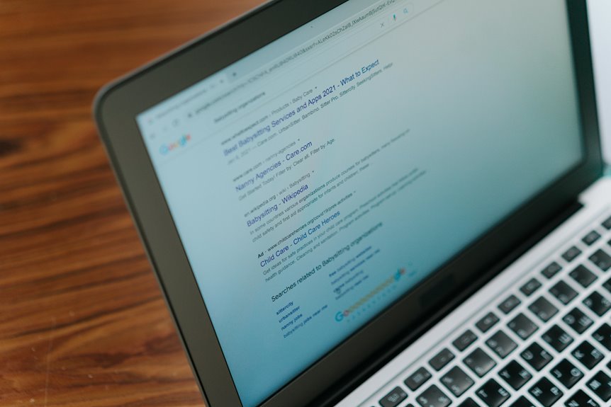 creative web engine hub