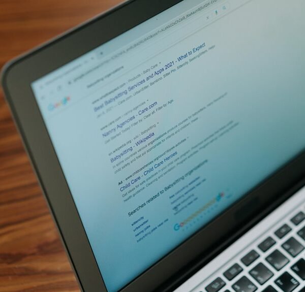 digital engine web suite