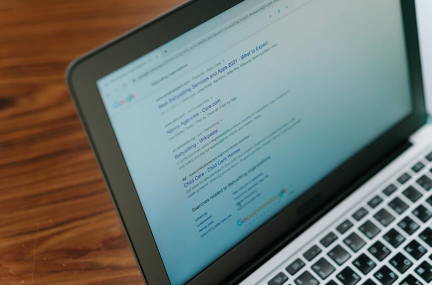 digital engine web suite