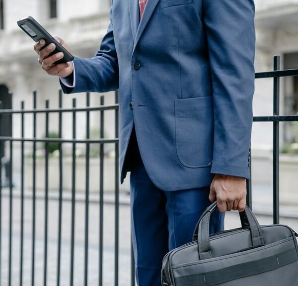 next gen digital network suite