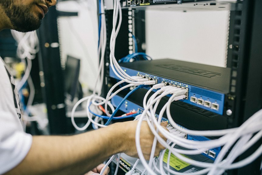 next gen online engine network