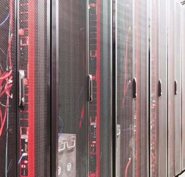 smart cloud network suite