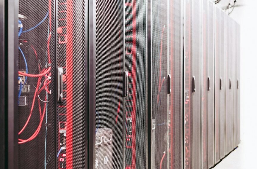 smart cloud network suite