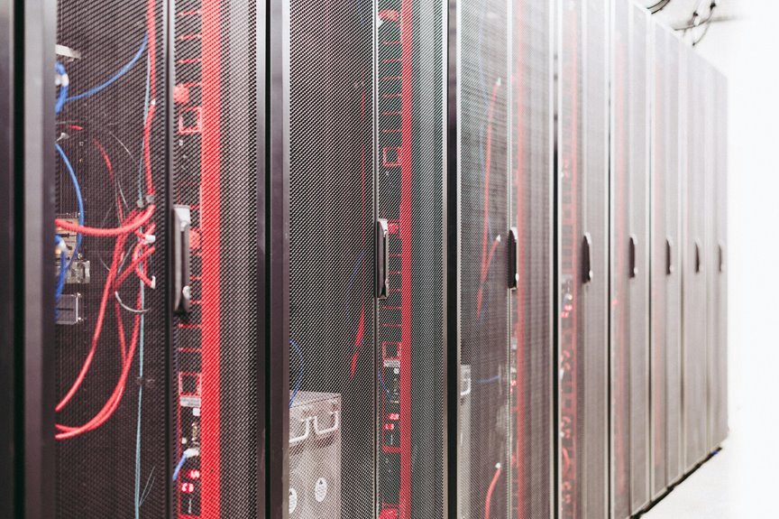 smart cloud network suite